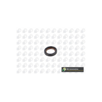 Image for Crankshaft Seal