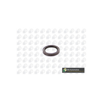 Image for Camshaft Seal