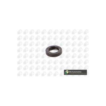 Image for Camshaft Seal