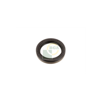 Image for Crankshaft Seal