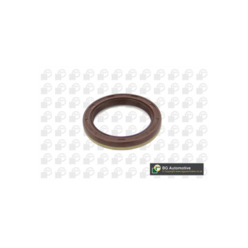 Image for Crankshaft Seal