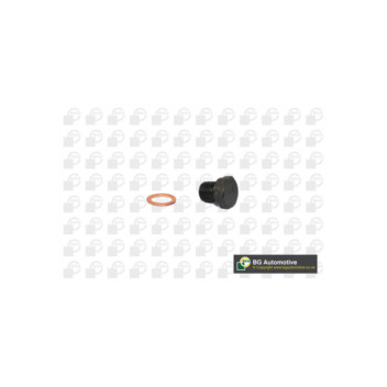 Image for Sump Plug