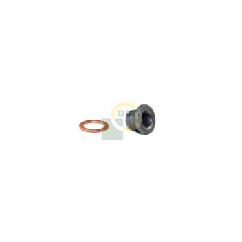 Image for Sump Plug