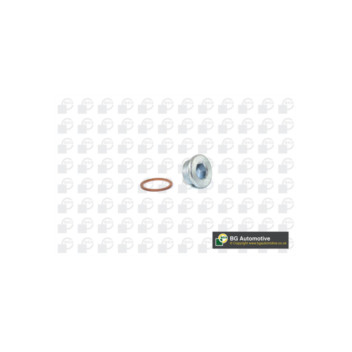 Image for Sump Plug