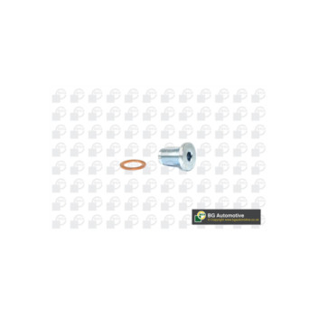 Image for Sump Plug