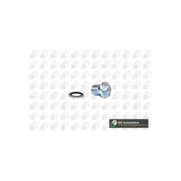 Image for Sump Plug