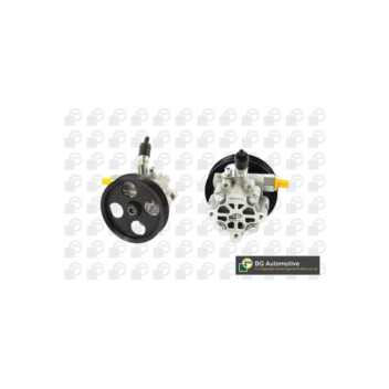 Image for PAS Pump