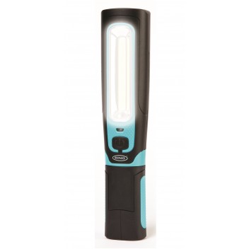 Image for MAGFLEX TWIST 250LM ULTRA BRIGHT COB LED INSPECTION LAMP