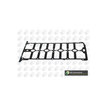 Image for Rocker Cover Gasket
