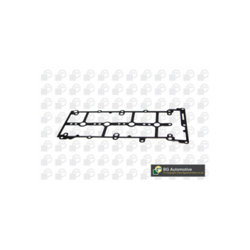 Image for Rocker Cover Gasket