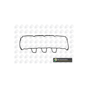 Image for Rocker Cover Gasket