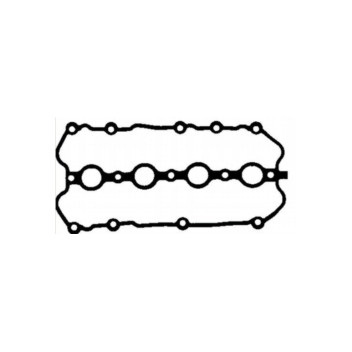 Image for Rocker Cover Gasket