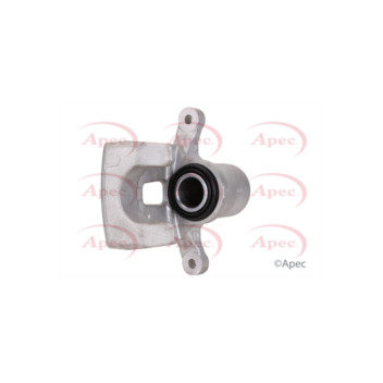Image for Brake Caliper