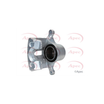 Image for Brake Caliper