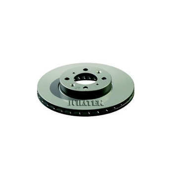 Image for Brake Disc