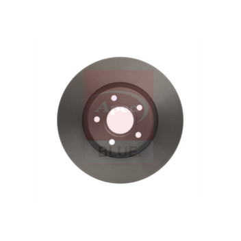 Image for Brake Disc