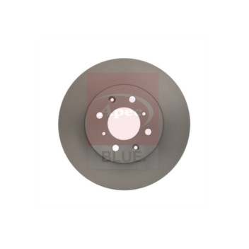 Image for Brake Disc