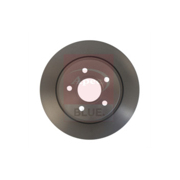 Image for Brake Disc