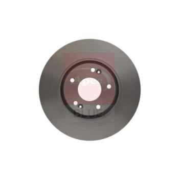 Image for Brake Disc