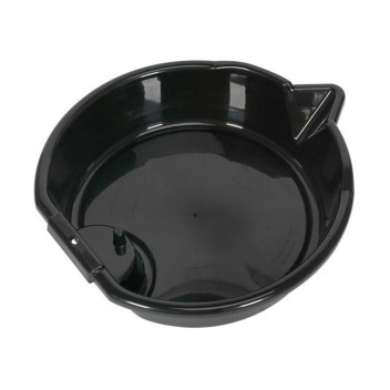 Image for OIL DRAIN PAN 8L