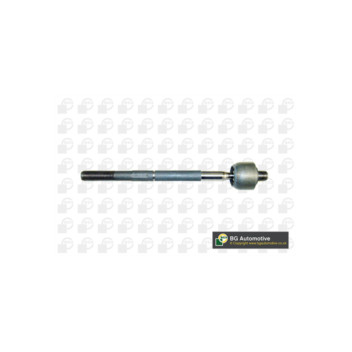 Image for Tie Rod