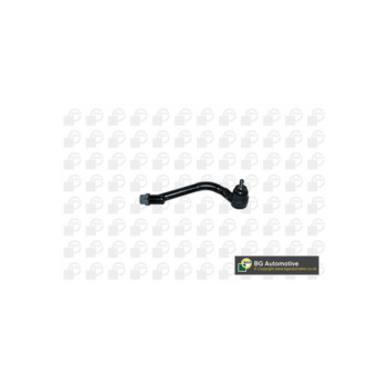 Image for Tie Rod End