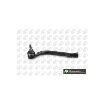 Image for Tie Rod End