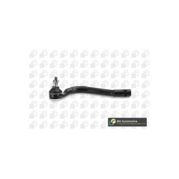 Image for Tie Rod End