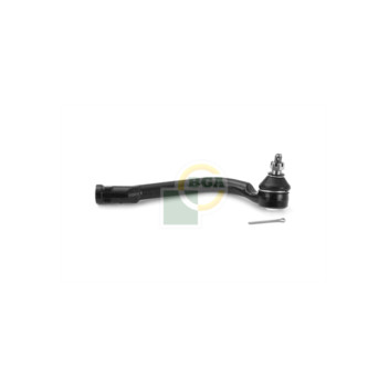 Image for Tie Rod End