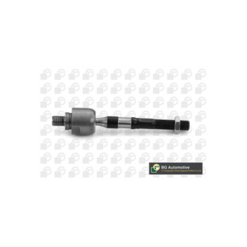 Image for Tie Rod