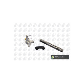 Image for Timing Chain Kit