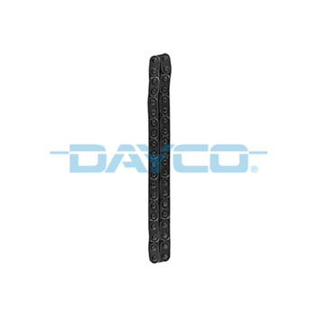 Image for Timing Chain