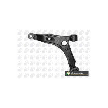 Image for Track Control Arm