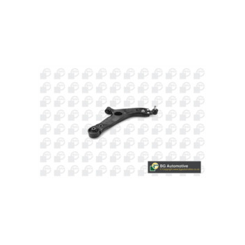 Image for Track Control Arm