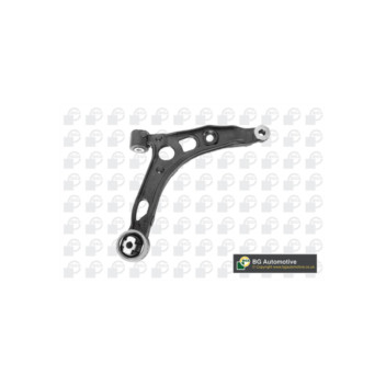 Image for Track Control Arm