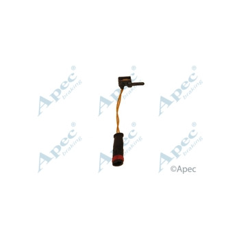 Image for Wear Indicator/Lead