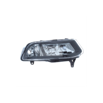 Image for Driving Lamp