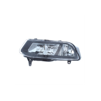 Image for Driving Lamp