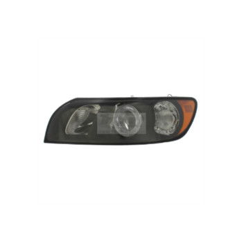 Image for Head Lamp Unit