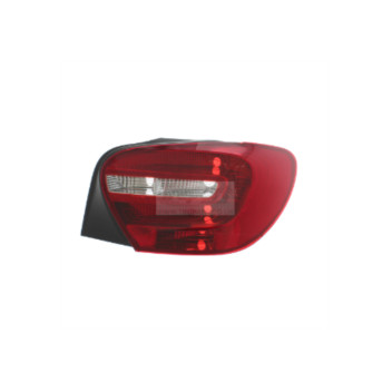 Image for Rear Lamp Unit