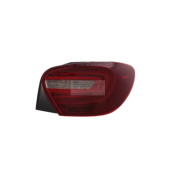 Image for Rear Lamp Unit