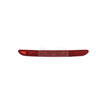 Image for Rear Lamp Unit
