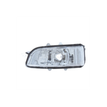 Image for Mirror Indicator Lamp