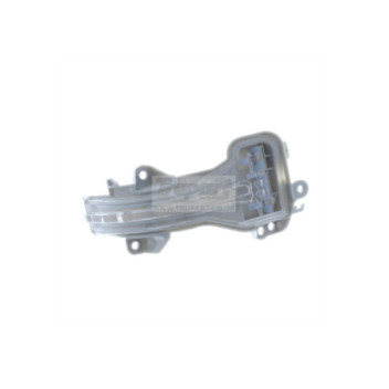 Image for Mirror Indicator Lamp