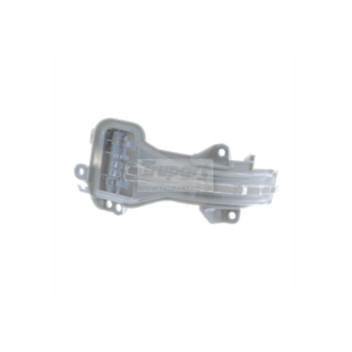 Image for Mirror Indicator Lamp