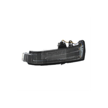 Image for Mirror Indicator Lamp