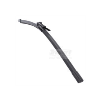 Image for Wiper Blade