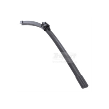 Image for Wiper Blade