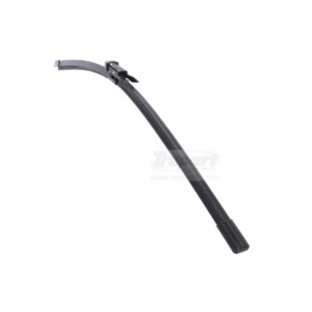 Image for Wiper Blade