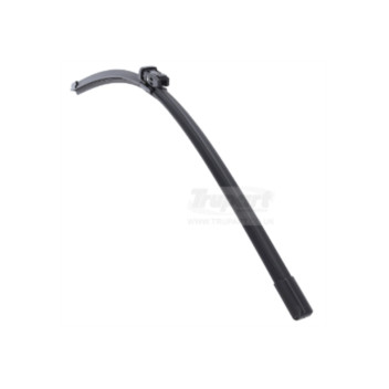 Image for Wiper Blade